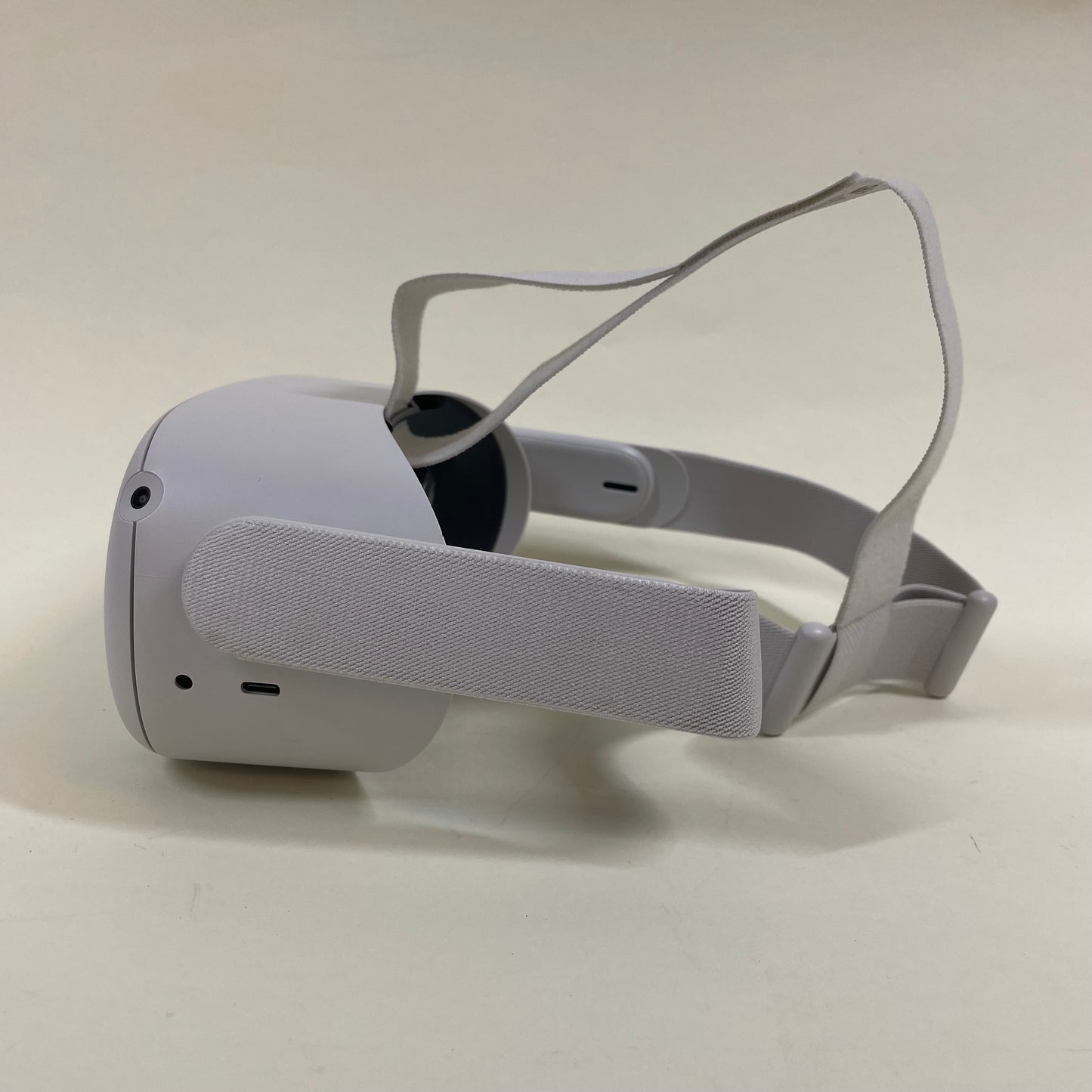 Oculus Quest 2 256GB Standalone All-in-One VR Headset KW49CM