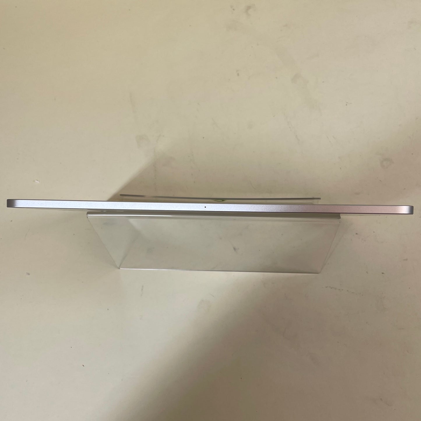 WiFi Only Apple iPad Pro 12.9" 3rd Gen 64GB Silver MTEM2LL/A
