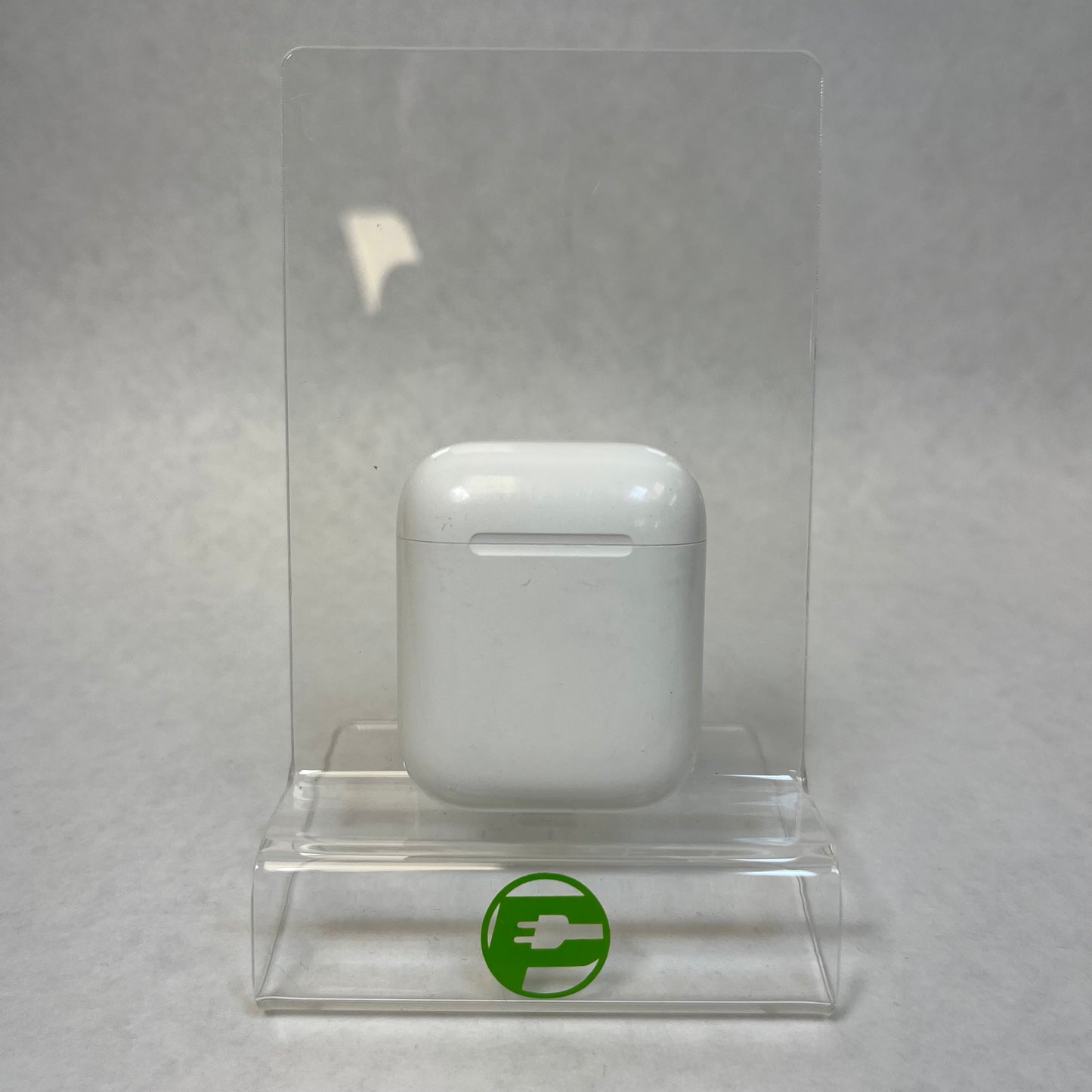Apple AirPods 2nd Gen with Charging Case A2031 A2032 A1602 2862