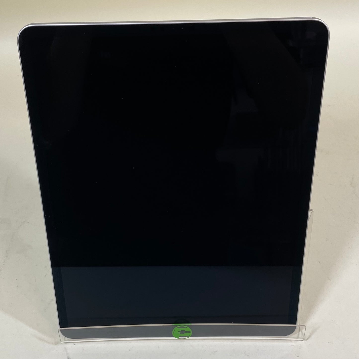 WiFi Only Apple iPad Pro 12.9" 3rd Gen 64GB Silver MTEM2LL/A