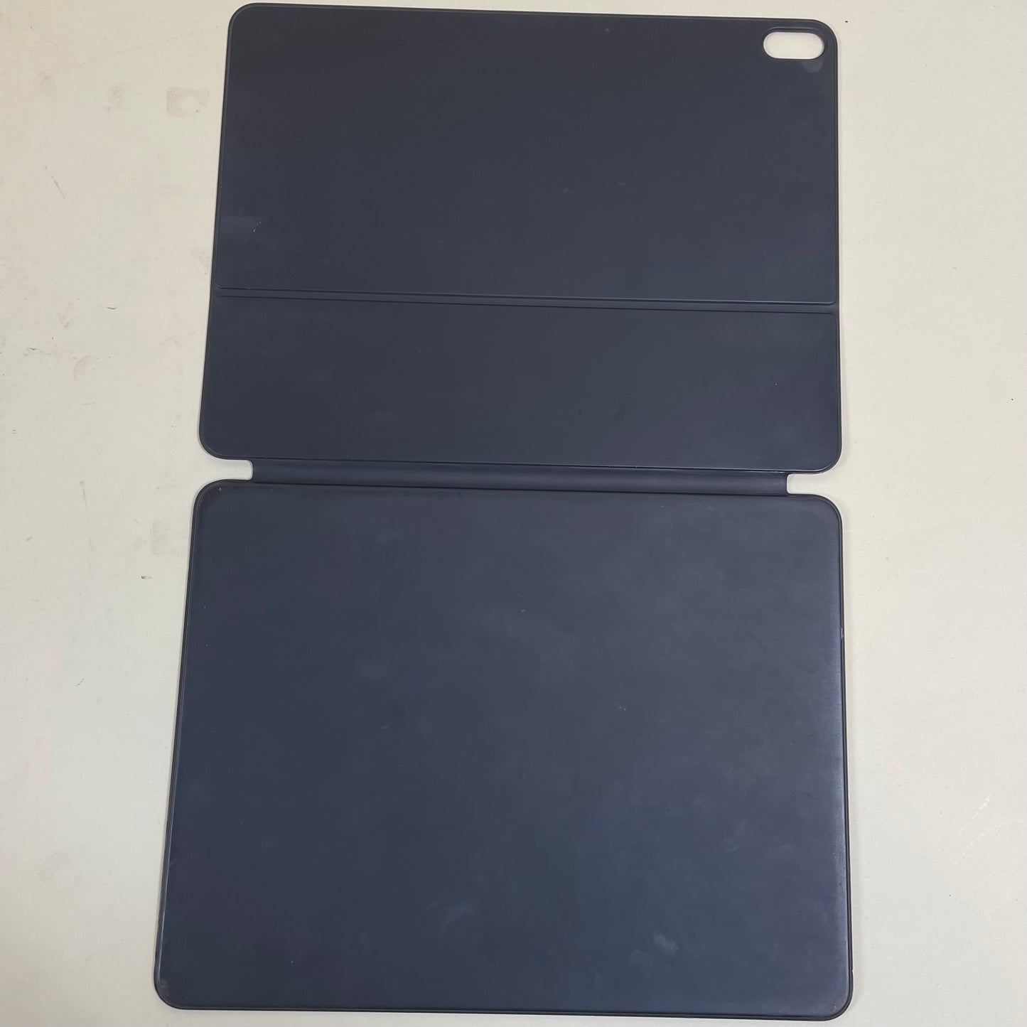 WiFi Only Apple iPad Pro 12.9" 3rd Gen 64GB Silver MTEM2LL/A