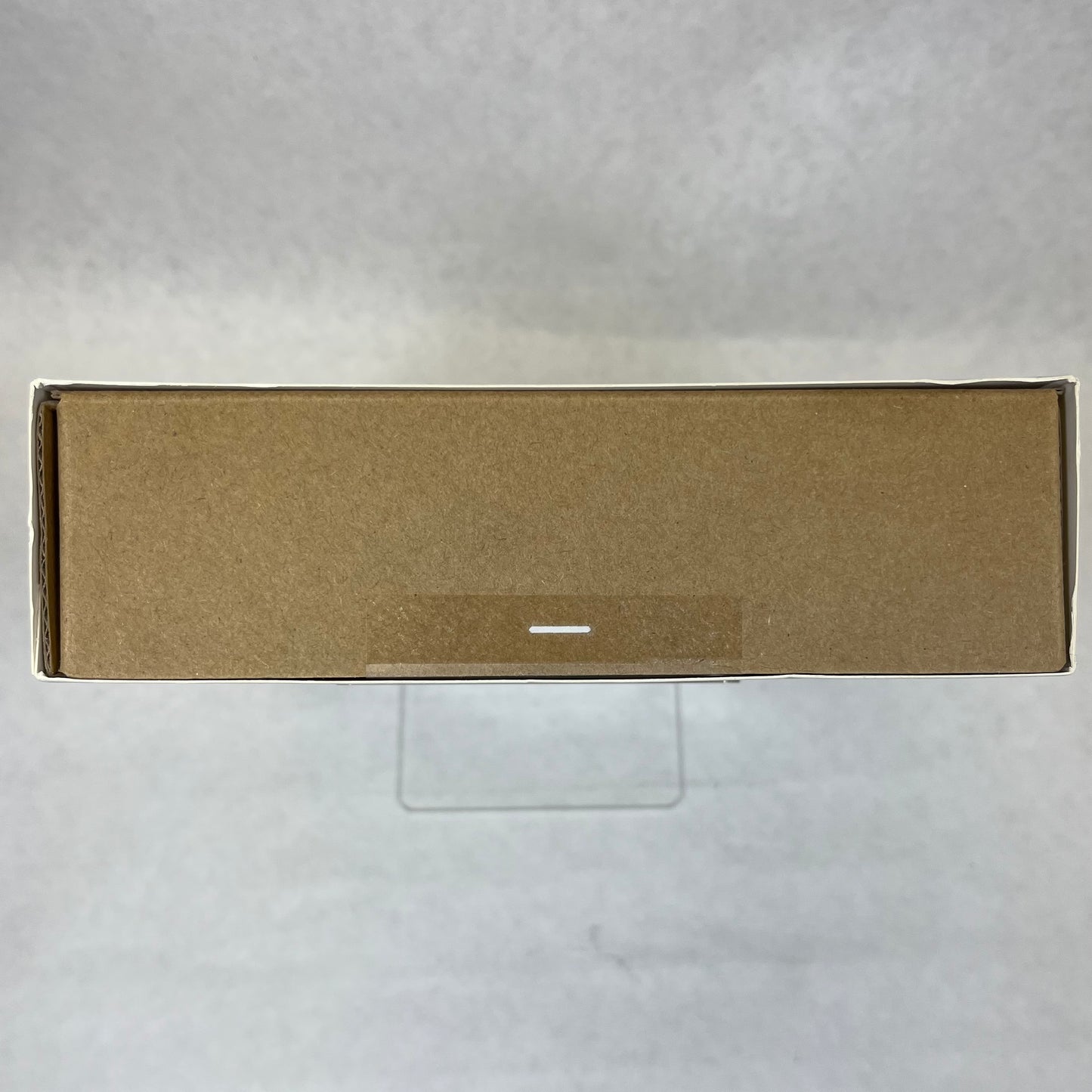 New Oculus Link Cable Virtual Reality Headset Cable 345-00943-03