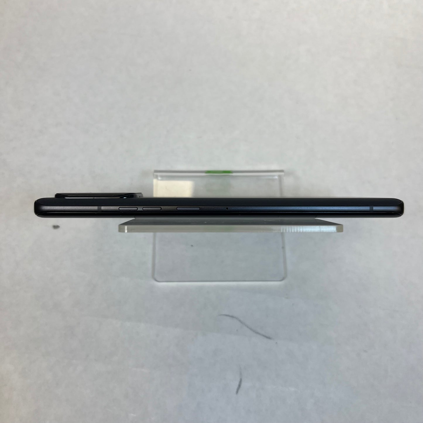 Factory Unlocked Motorola Edge+ 256GB 15 Black XT2061-1