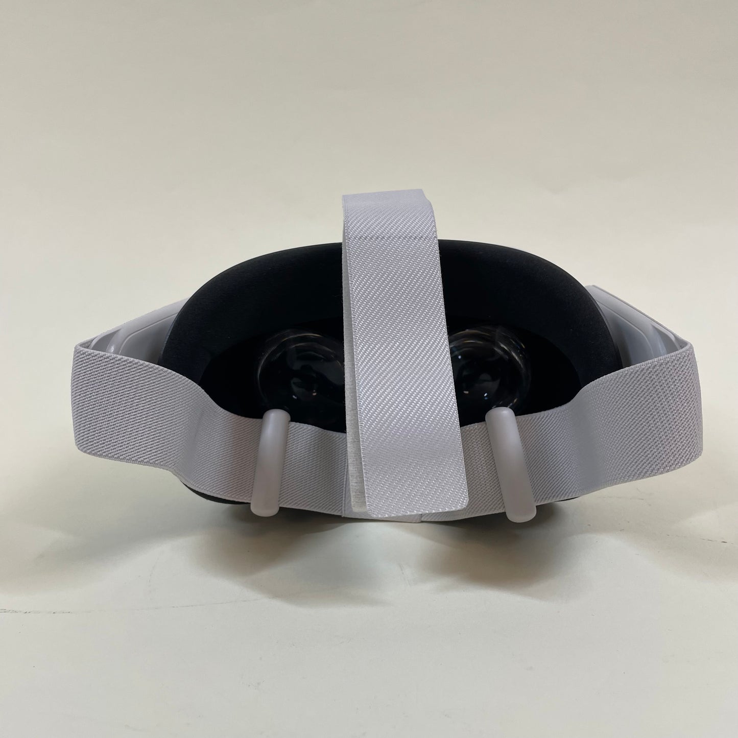 Meta Quest 2 256GB Standalone All-in-One VR Headset KW49CM