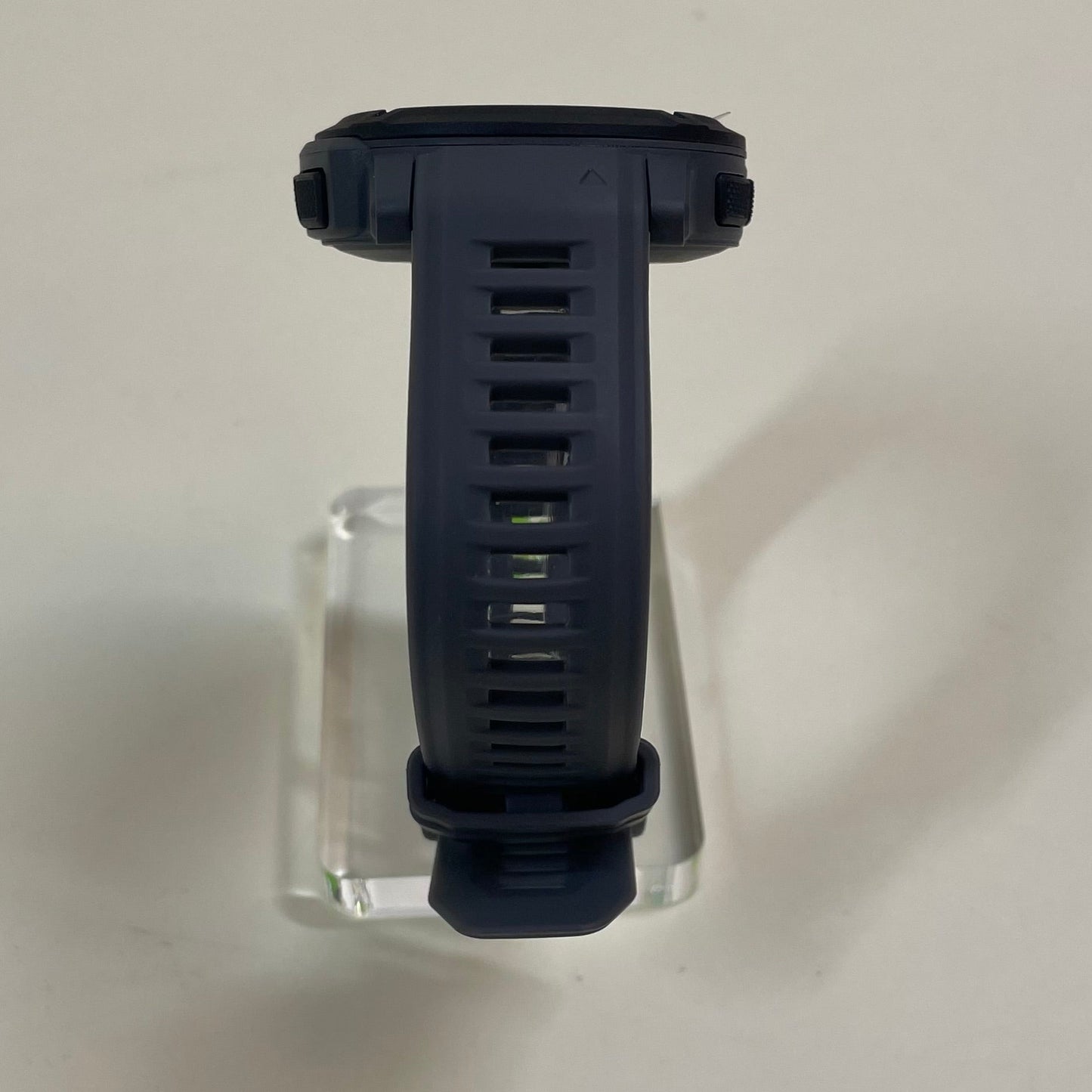 Garmin Instinct 2 Dezl Edition Trucking Smart Watch