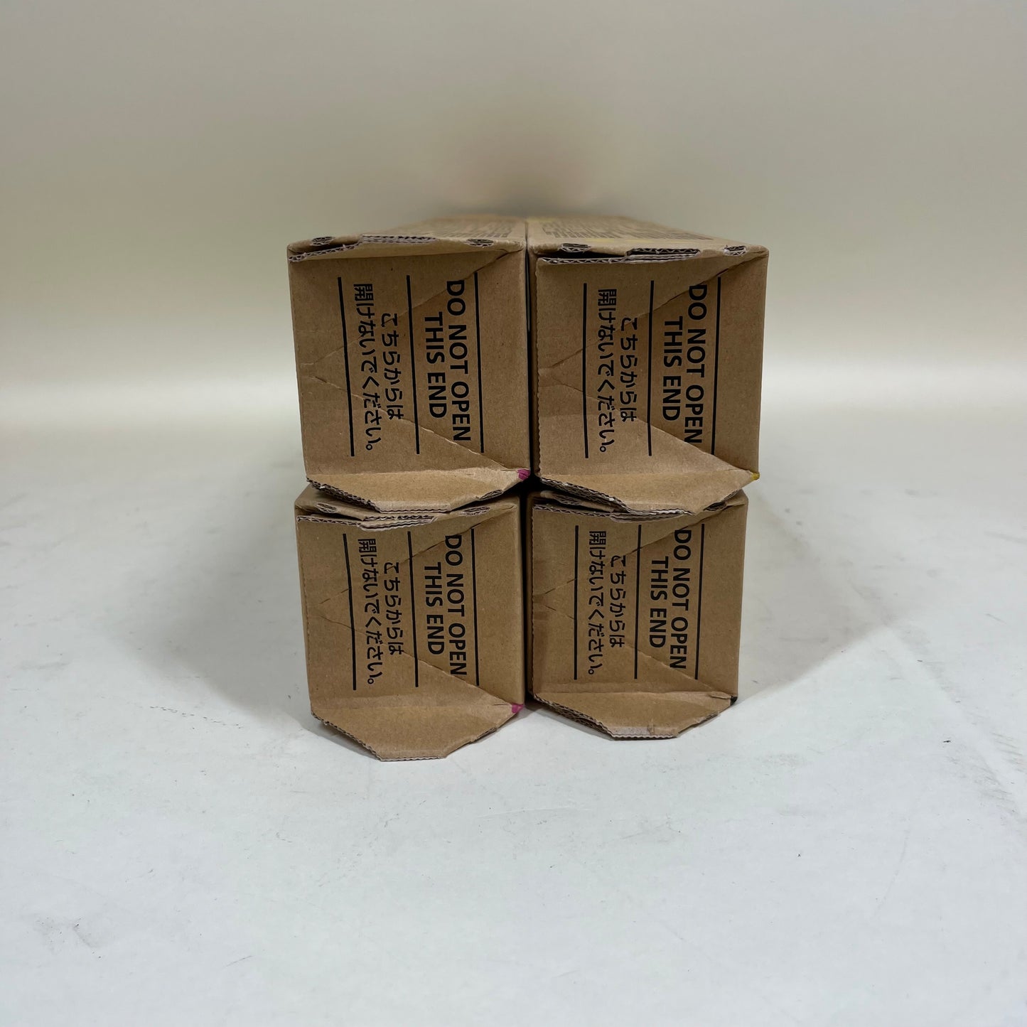 New Ricoh Savin Lanier IM C300 2-M 1-Y 1-K Toner Cartridge 842378 842380 842381