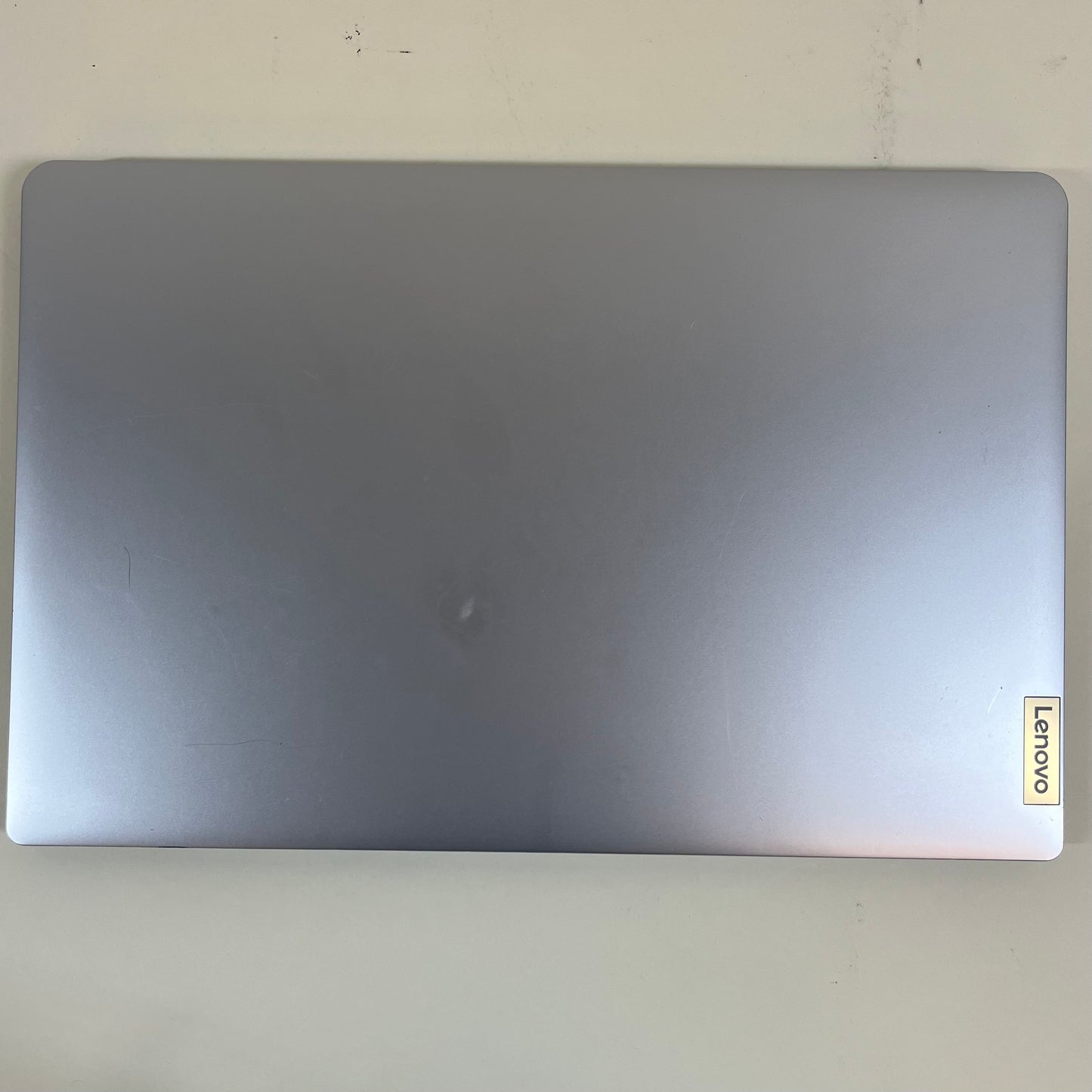 Lenovo IdeaPad 1i IDEAPAD 1 15.6" i3-1215U 1.2GHz 8GB RAM 256GB SSD
