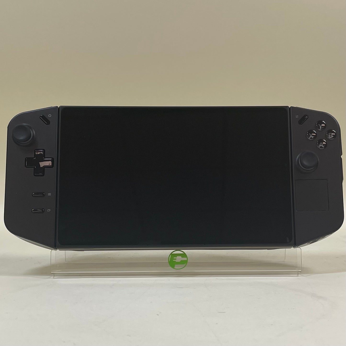 Lenovo Legion Go 2TB Handheld Gaming Console 8APU1 w/ Charger & Carrying Case