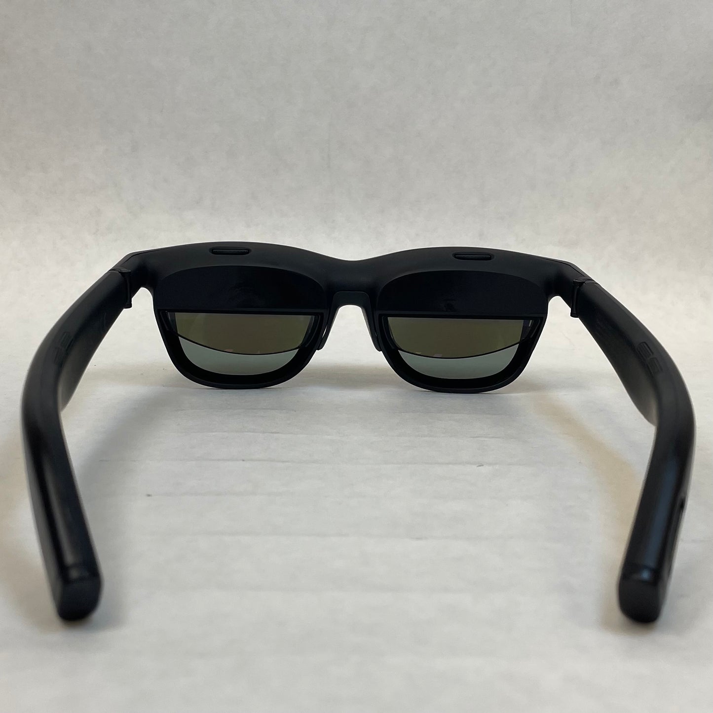 Viture Pro XR Standalone All-in-One VR Glasses V1241
