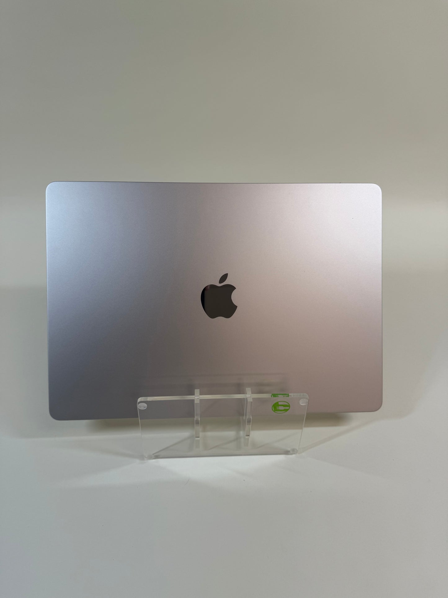 2023 Apple MacBook Air 15" M2 10C GPU 3.5GHz 8GB RAM 256GB SSD A2941