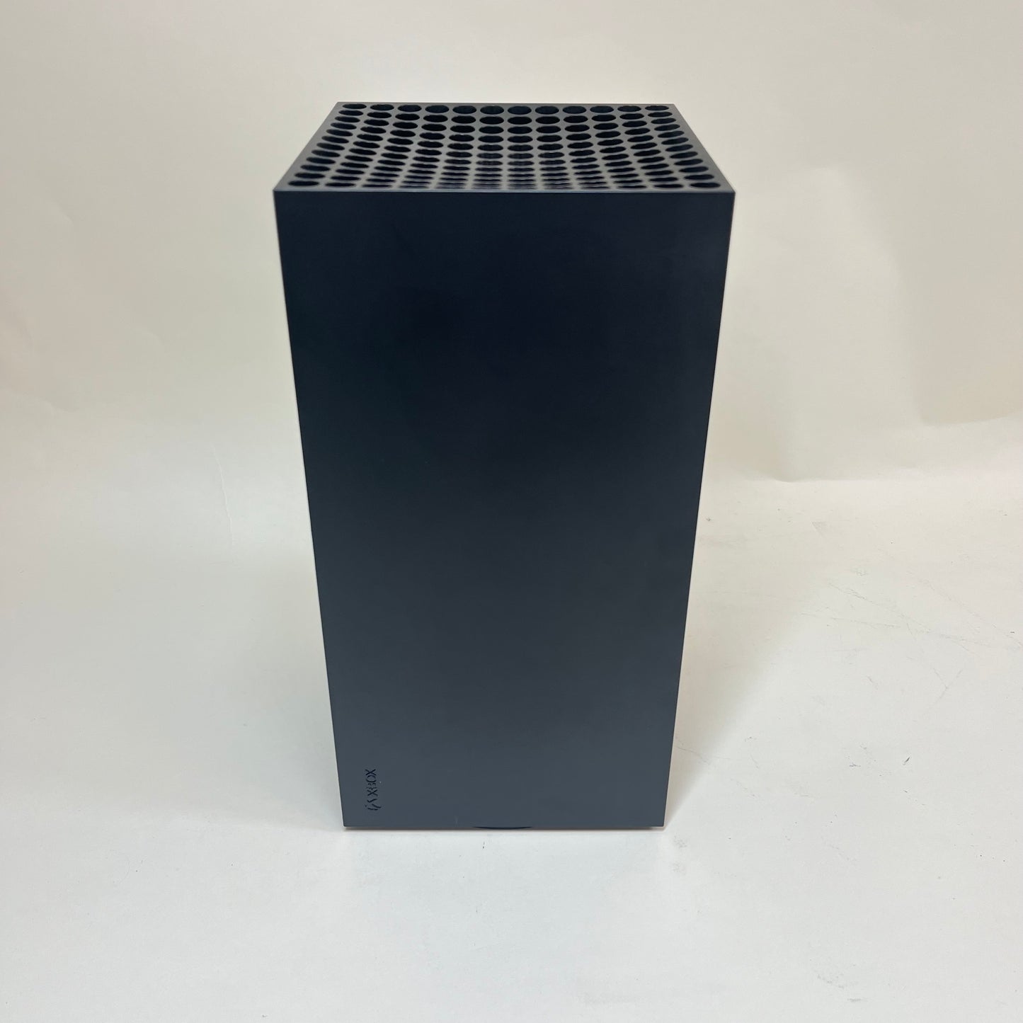 Microsoft Xbox Series X 1TB Console Gaming System Black 1882