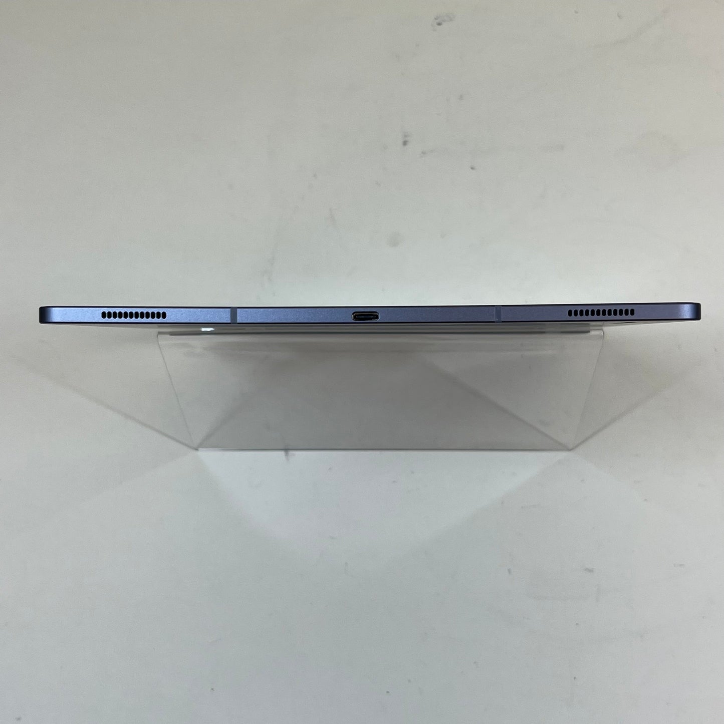 WiFi Only Samsung Galaxy Tab S10 Ultra 14.6" 256GB Graphite SM-X920