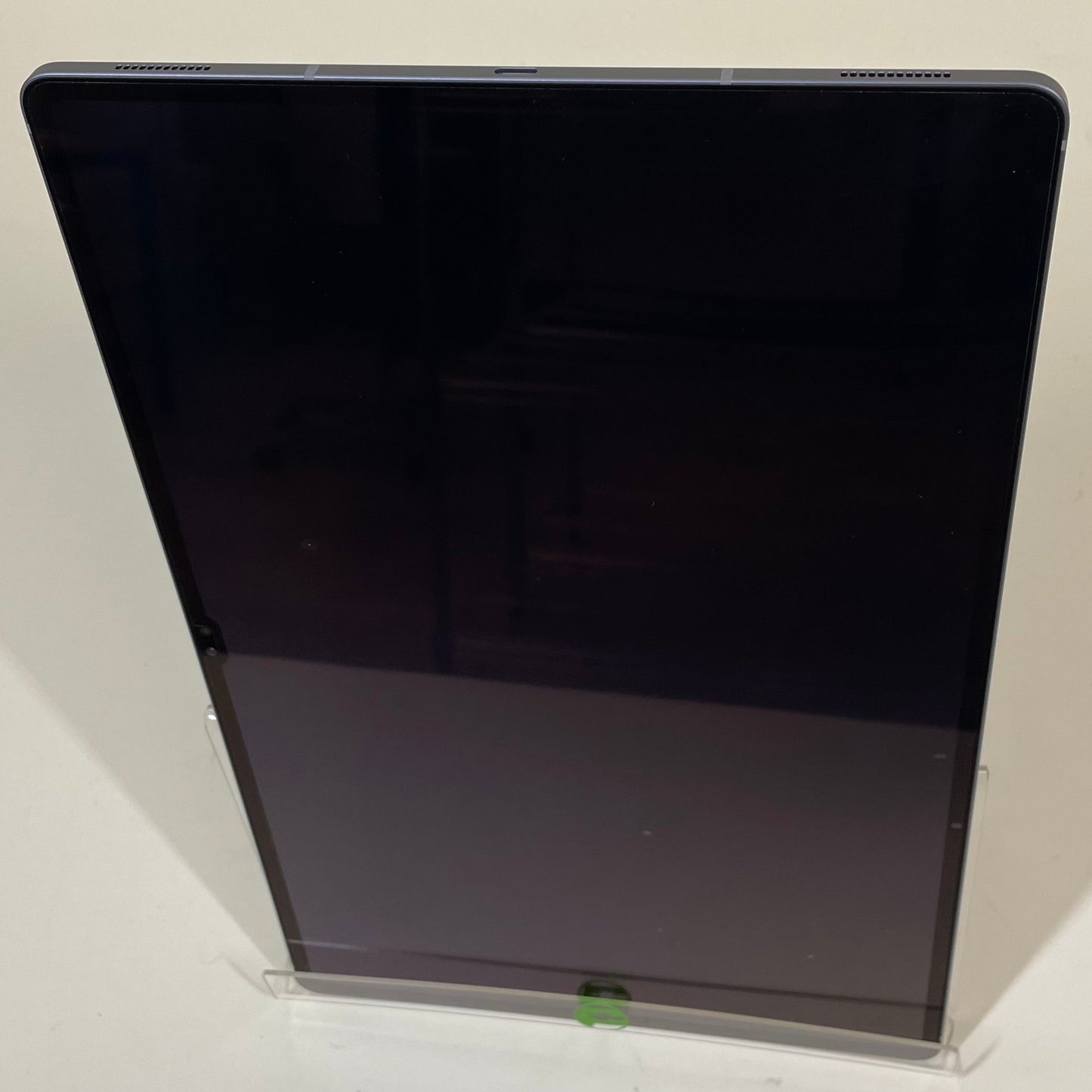 WiFi Only Samsung Galaxy Tab S10 Ultra 14.6" 256GB Graphite SM-X920