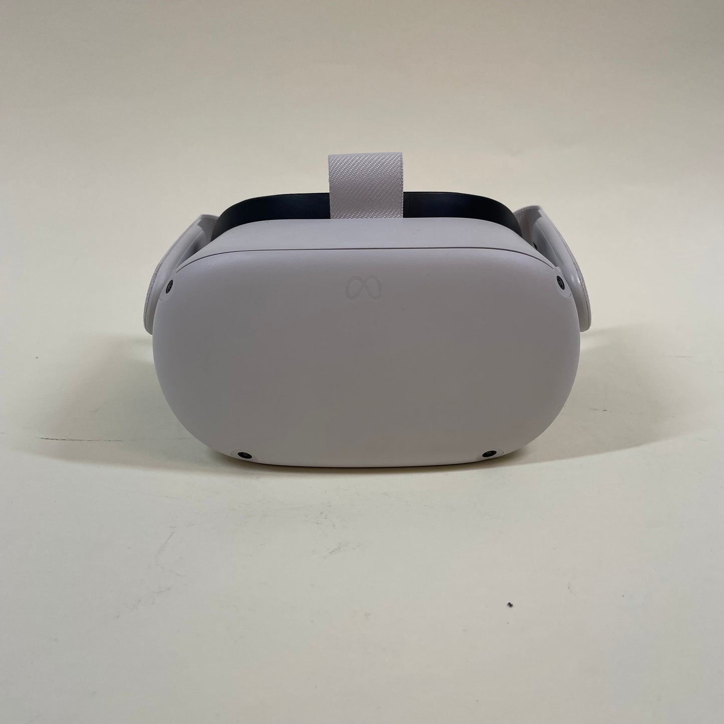 Meta Quest 2 256GB Standalone All-in-One VR Headset KW49CM