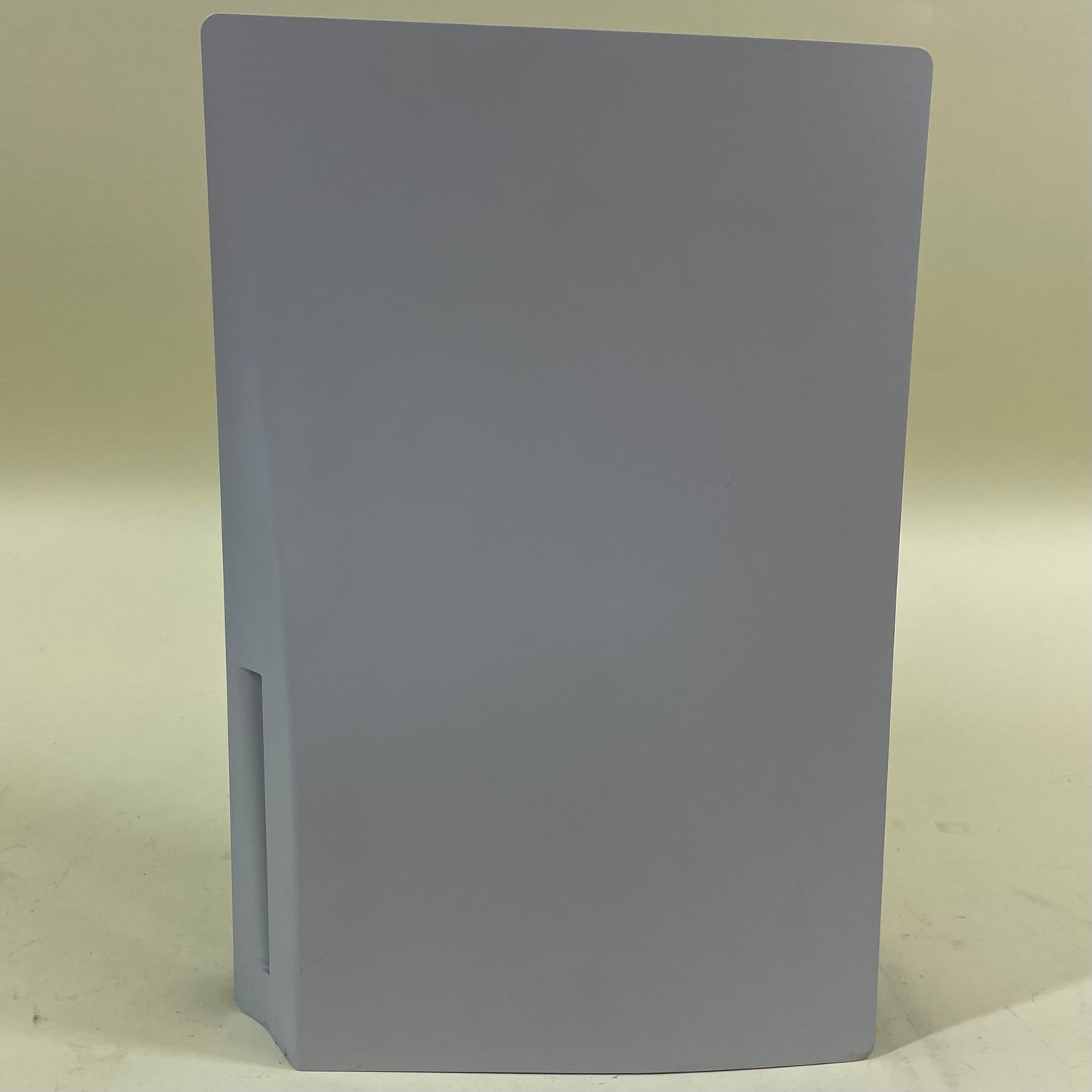 Sony PlayStation 5 Disc Edition PS5 825GB White Console Gaming System CFI-1015A