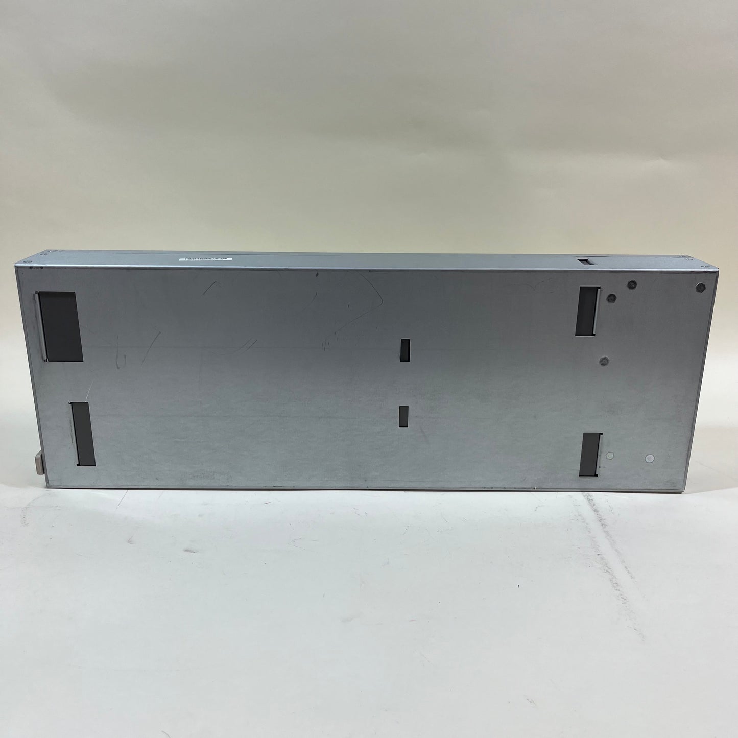 Liebert APS Battery Module Vertiv Liebert APS Battery Module Kit APSBATMODCU