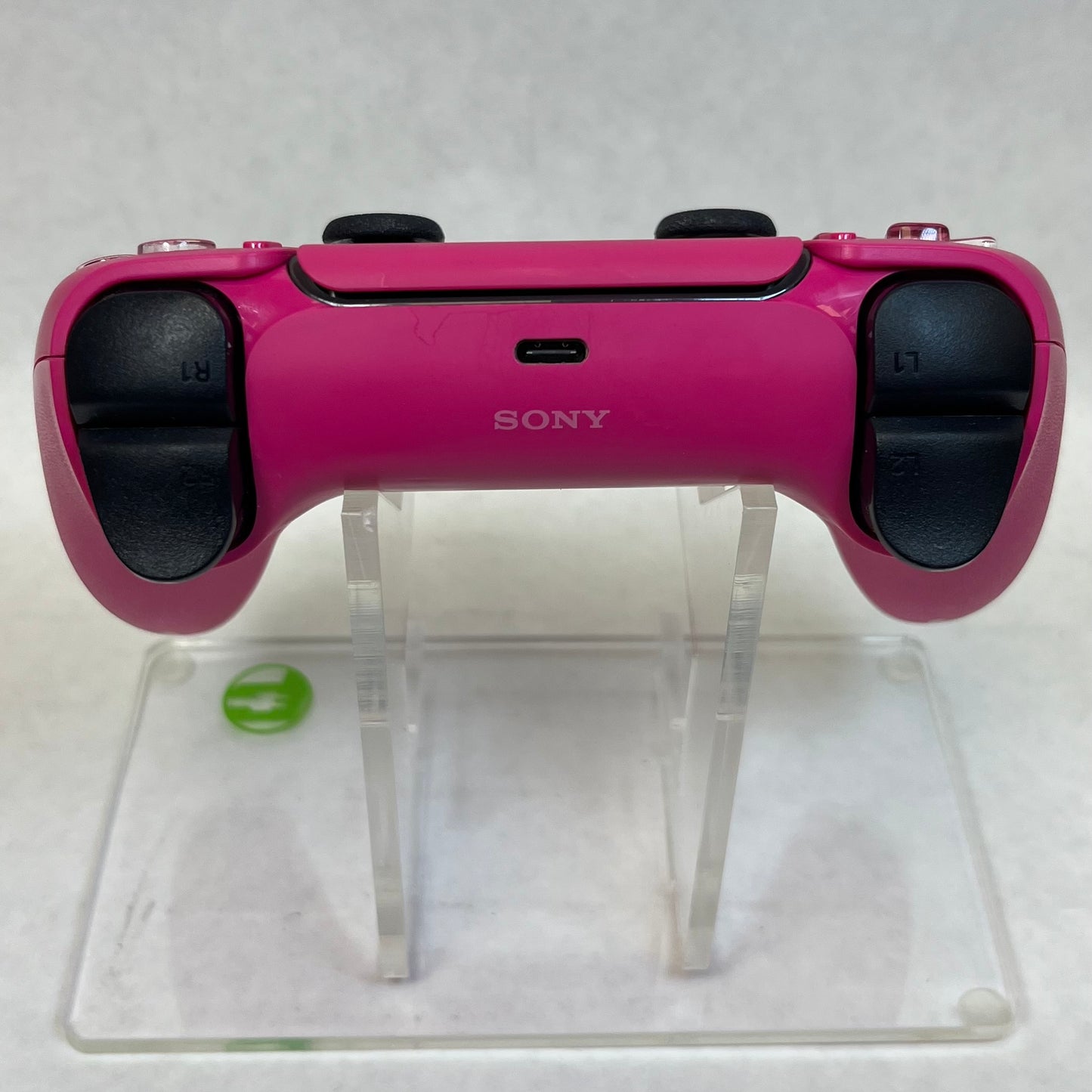 Sony PlayStation 5 PS5 Dualsense Wireless Controller Nova Pink CFI-ZCT1W