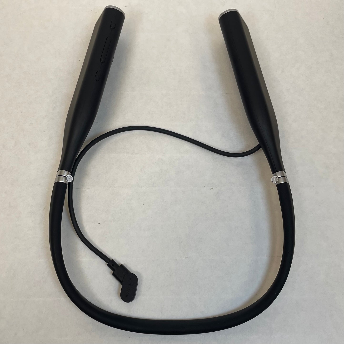 Viture One VR Glasses Neckband V1218