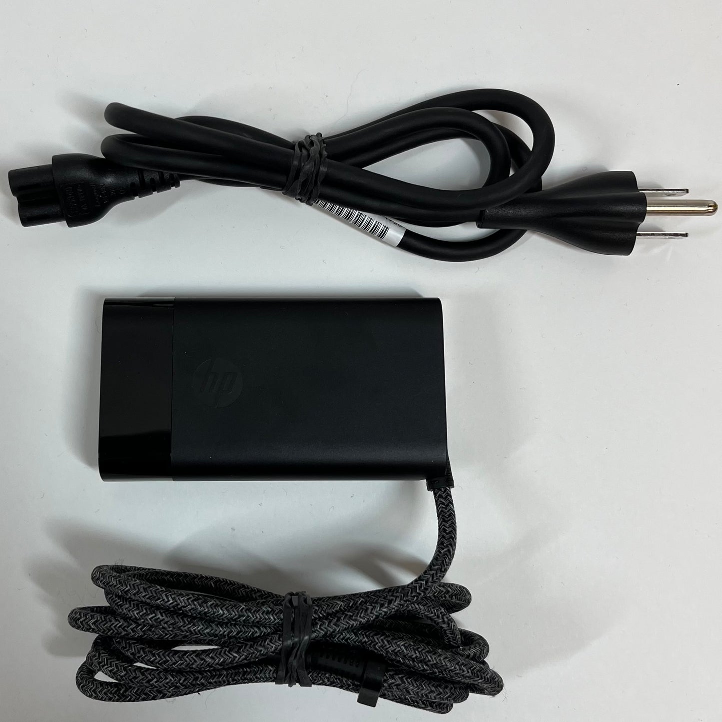 HP OmniBook X 16-AS0043DX 16" Ultra 9 288V 3.3GHz 32GB RAM 2TB SSD