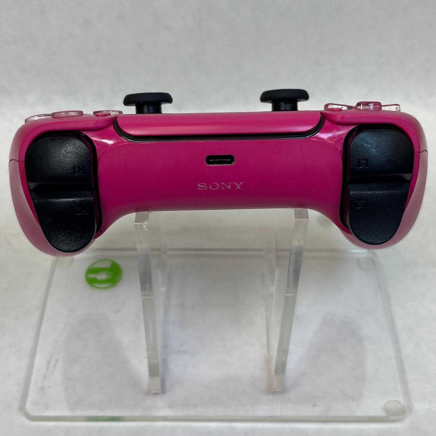 Sony PlayStation 5 PS5 Dualsense Wireless Controller Nova Pink CFI-ZCT1W