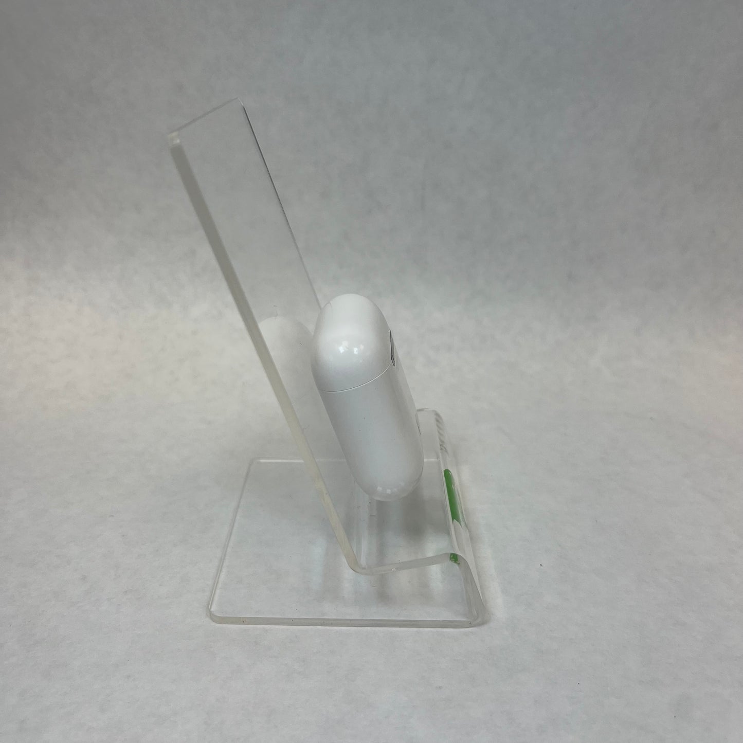 Apple AirPods 1st Gen with Charging Case A2031 A2032 A1602 A2031