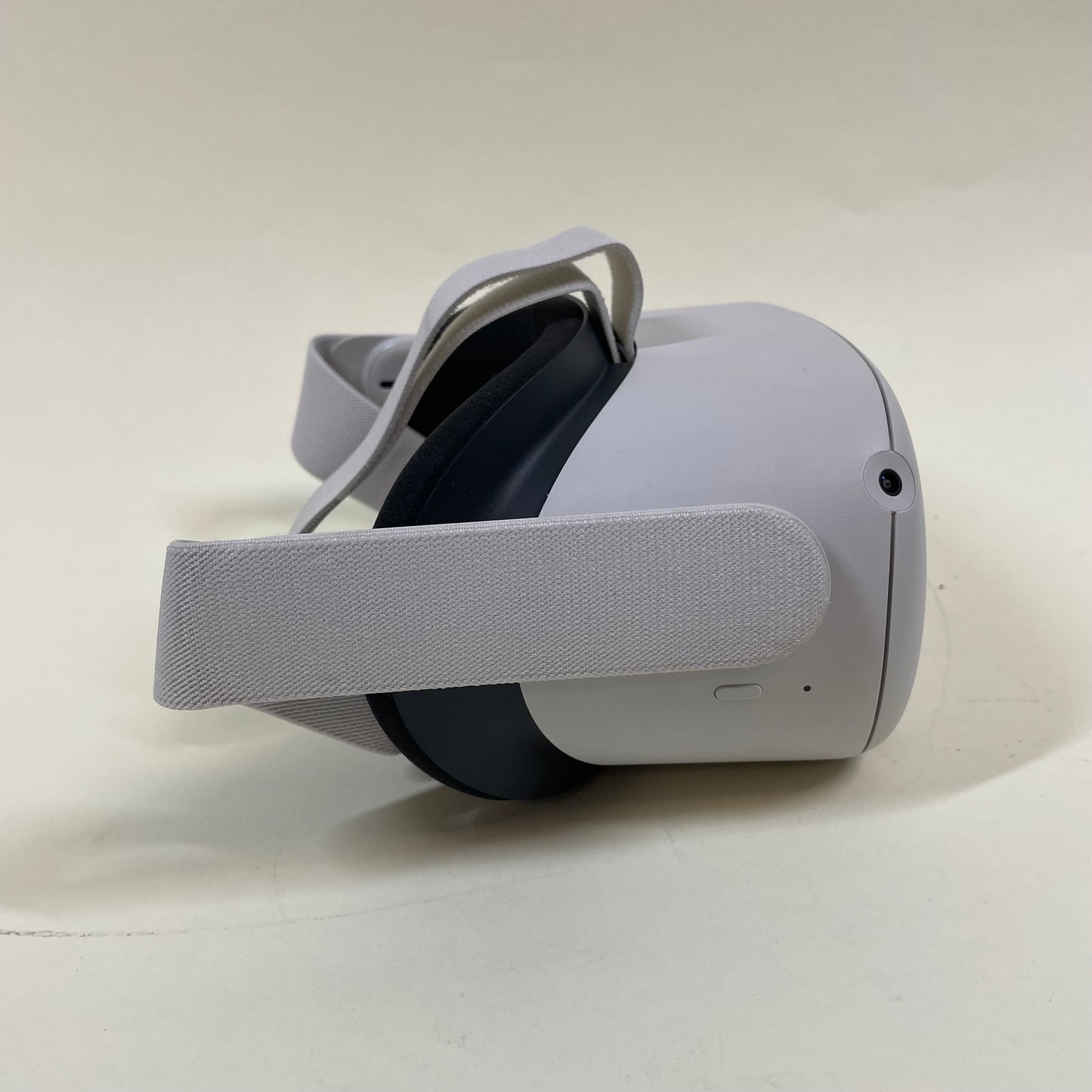 Meta Quest 2 256GB Standalone All-in-One VR Headset KW49CM