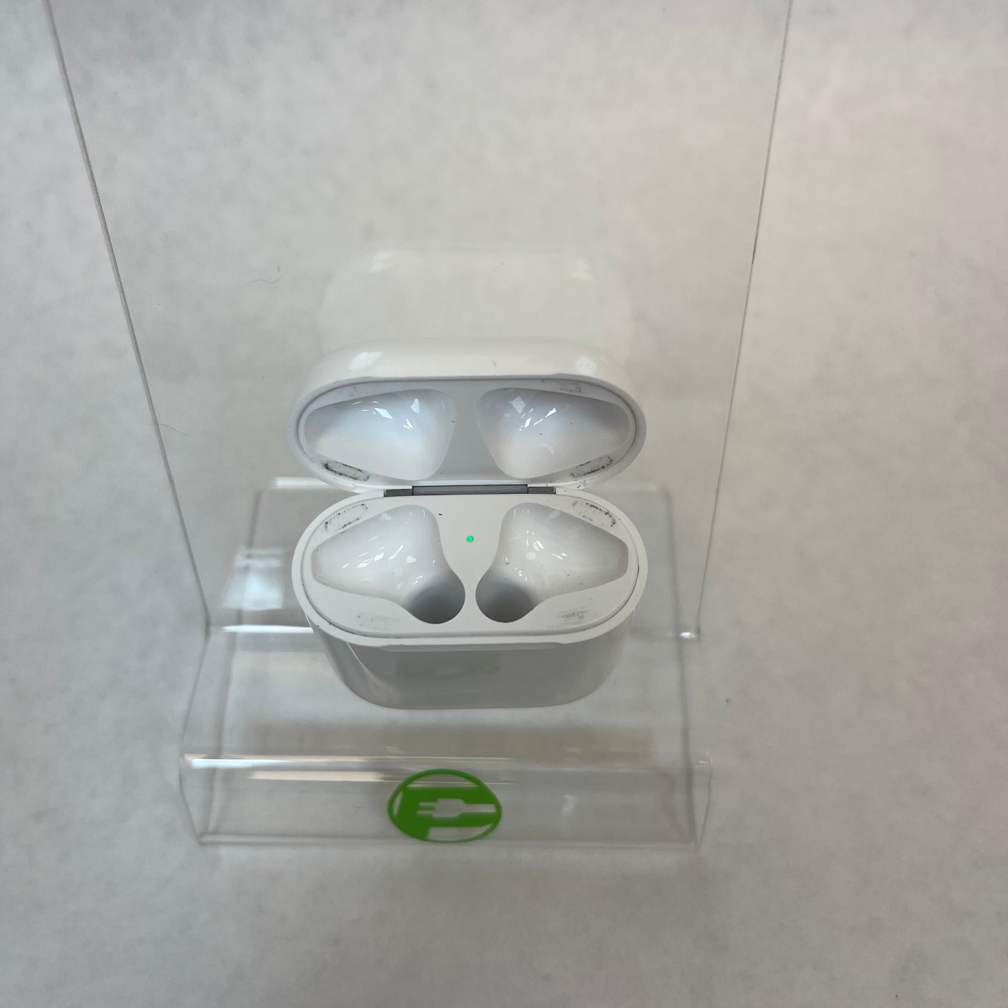 Apple AirPods 1st Gen with Charging Case A2031 A2032 A1602 A2031
