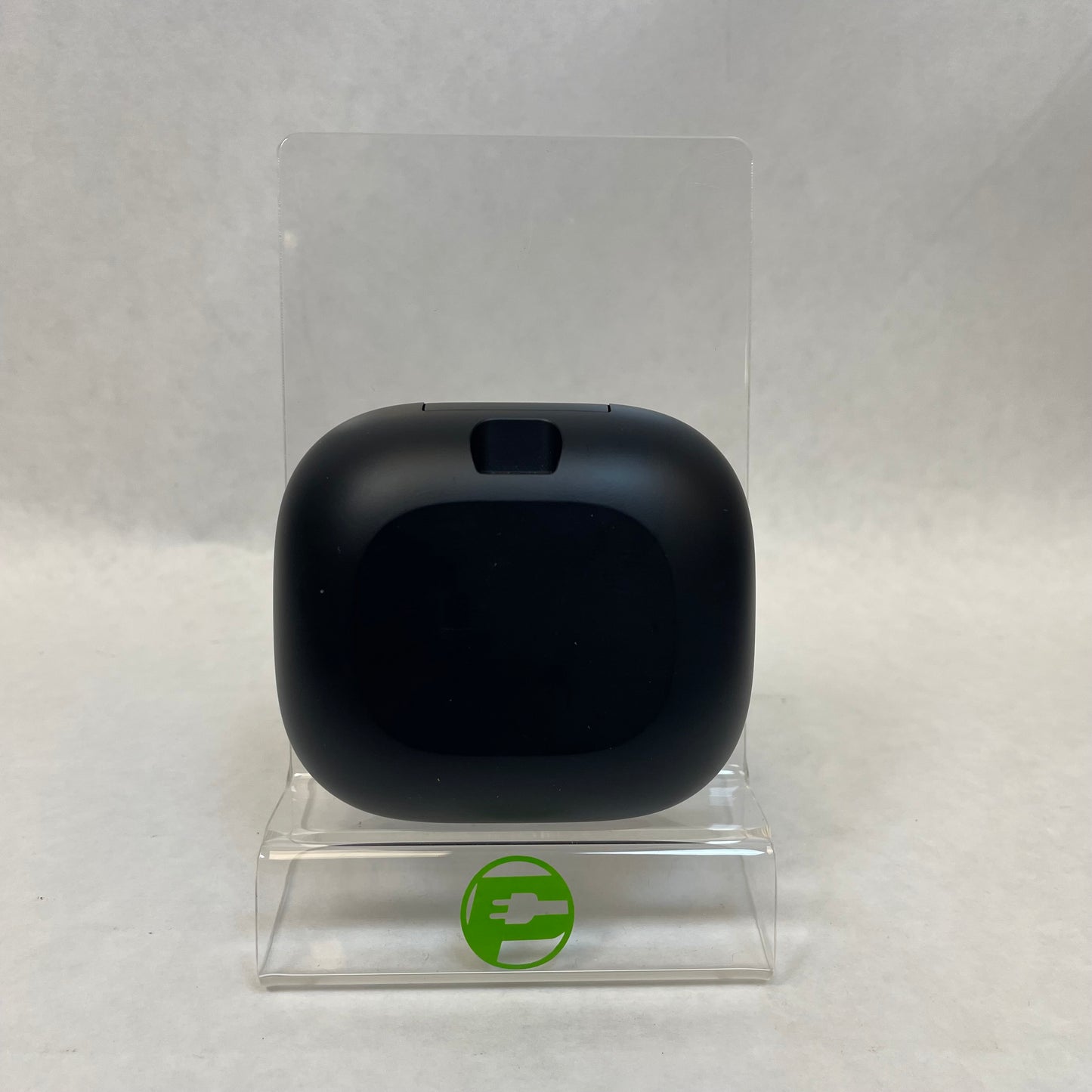 Beats Powerbeats2 Wireless In-Ear Bluetooth Headphones Black A3157
