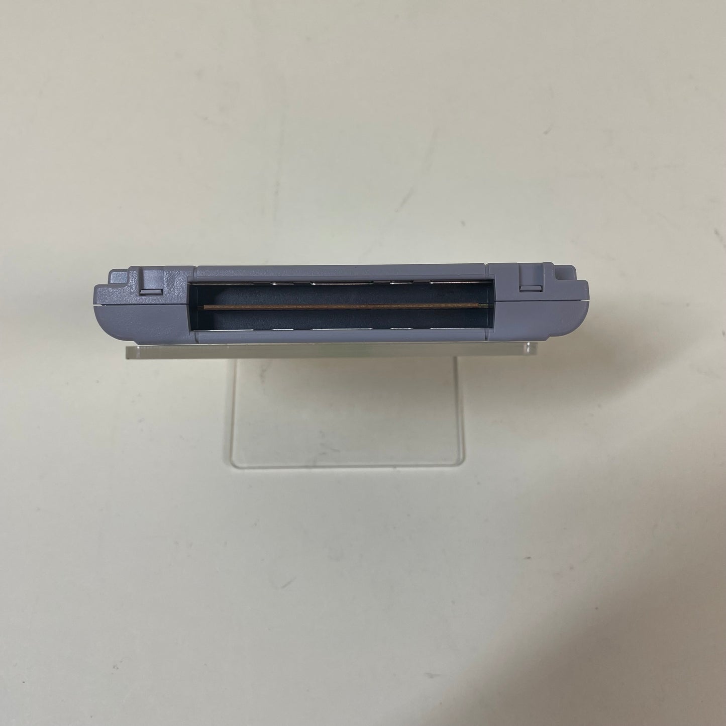 The New Tetris (Nintendo 64 N64, 1999)
