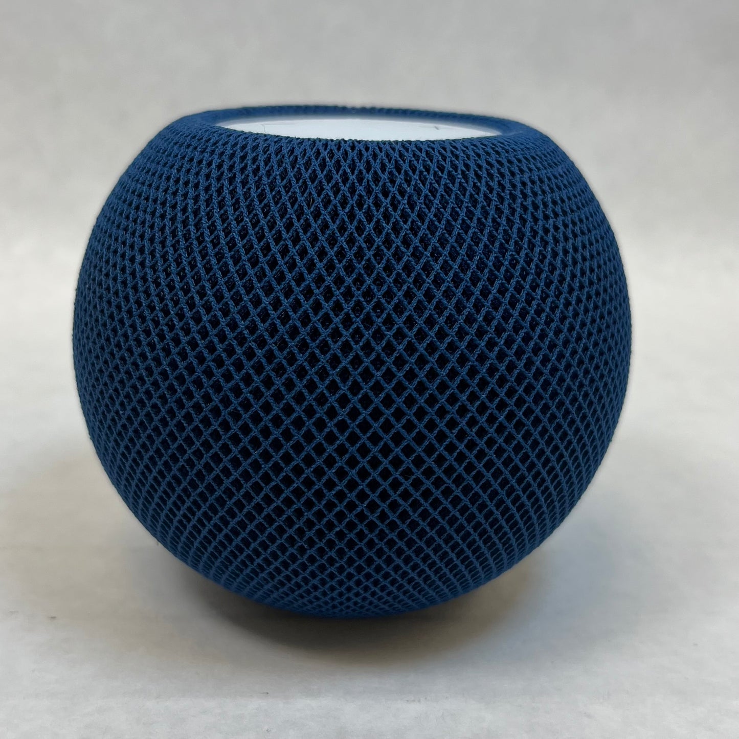 Apple HomePod Mini Midnight Smart Speaker A2372