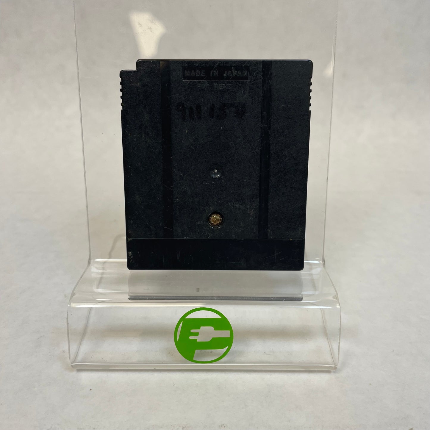 The Legend of Zelda Link's Awakening DX (Nintendo GameBoy, 1993)