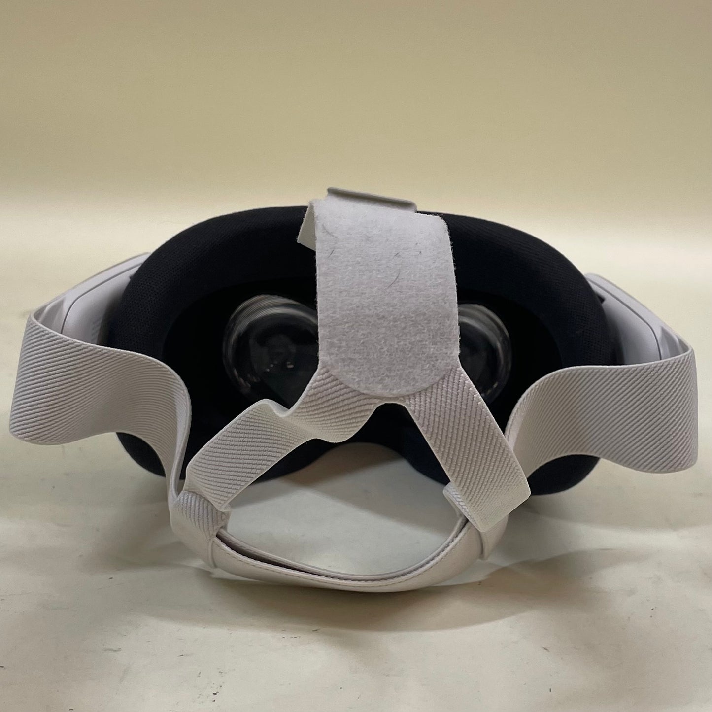 Meta Quest 3S 128GB Standalone All-in-One VR Headset S3A
