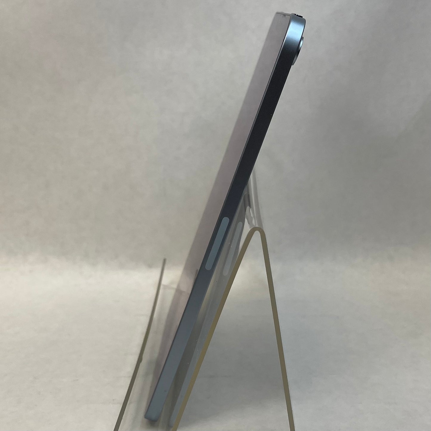 WiFi Only Apple iPad mini (A17 Pro) 128GB Blue MXN73LL/A
