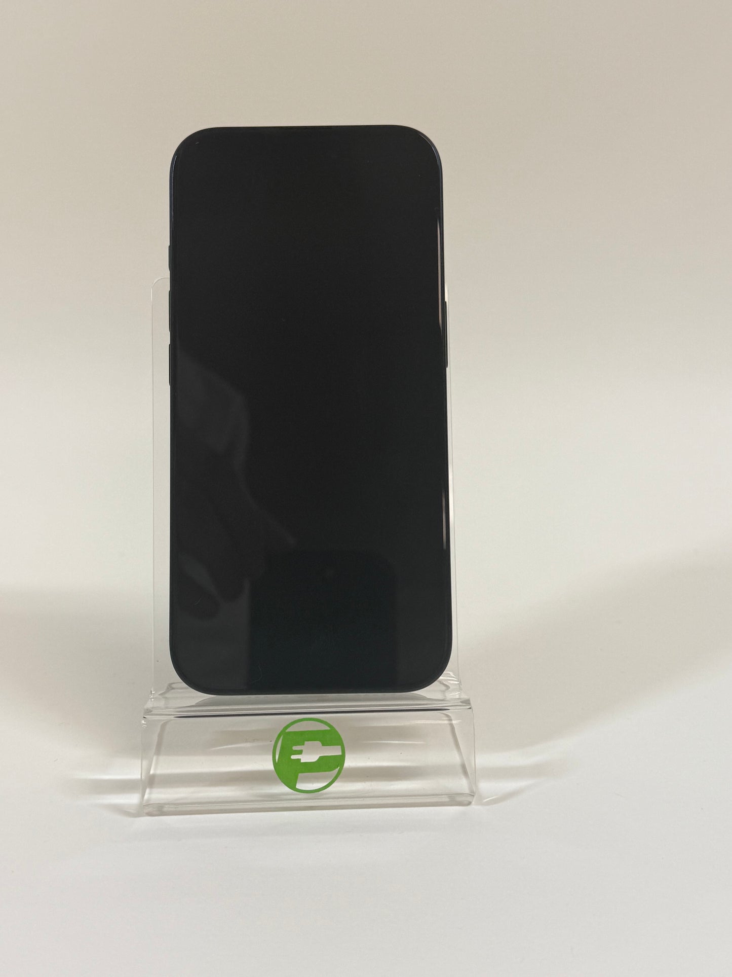 Unlocked Apple iPhone 16 128GB Black MYAP3LL/A