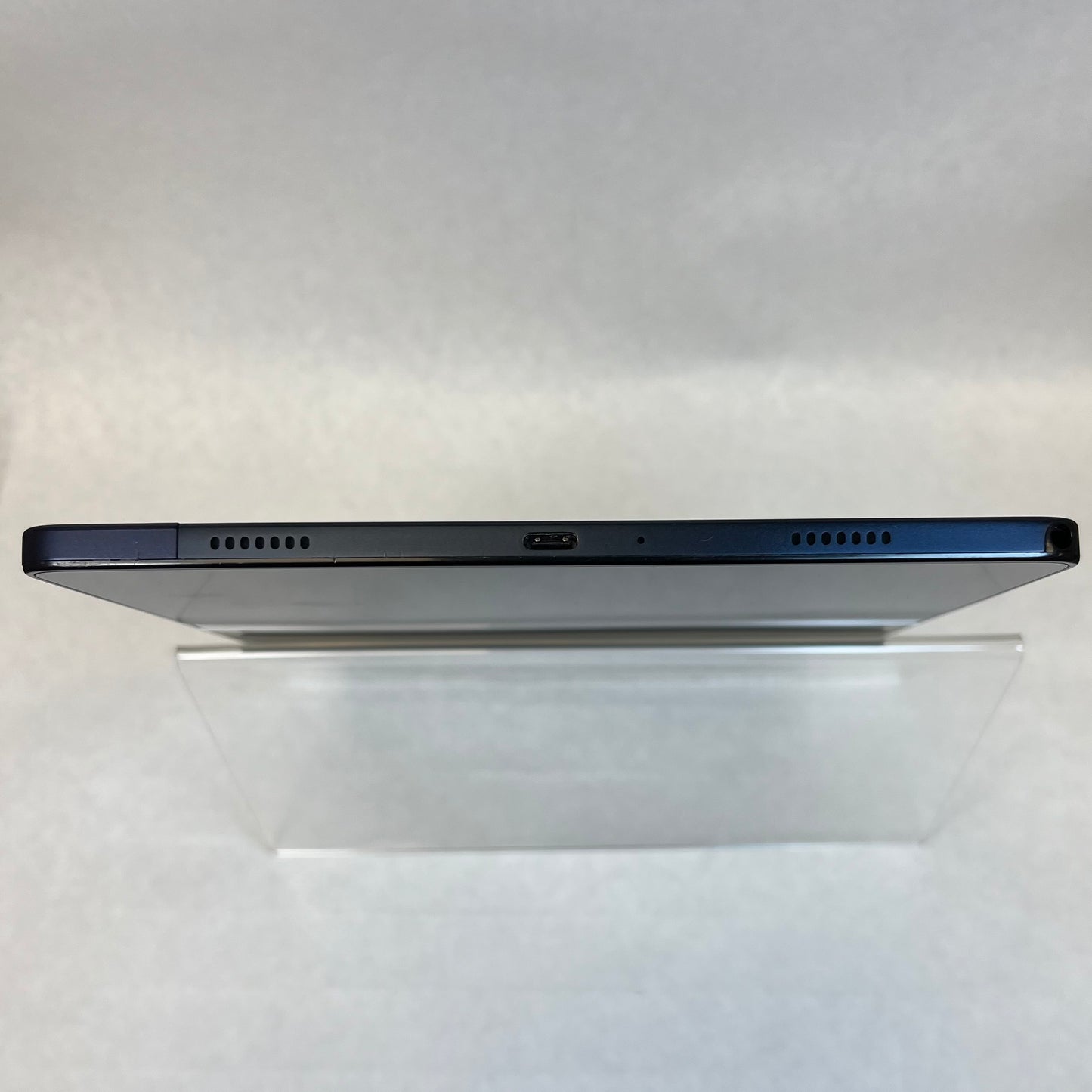 WiFi Only samsung galaxy tab a9+ 64GB Blue SM-X210