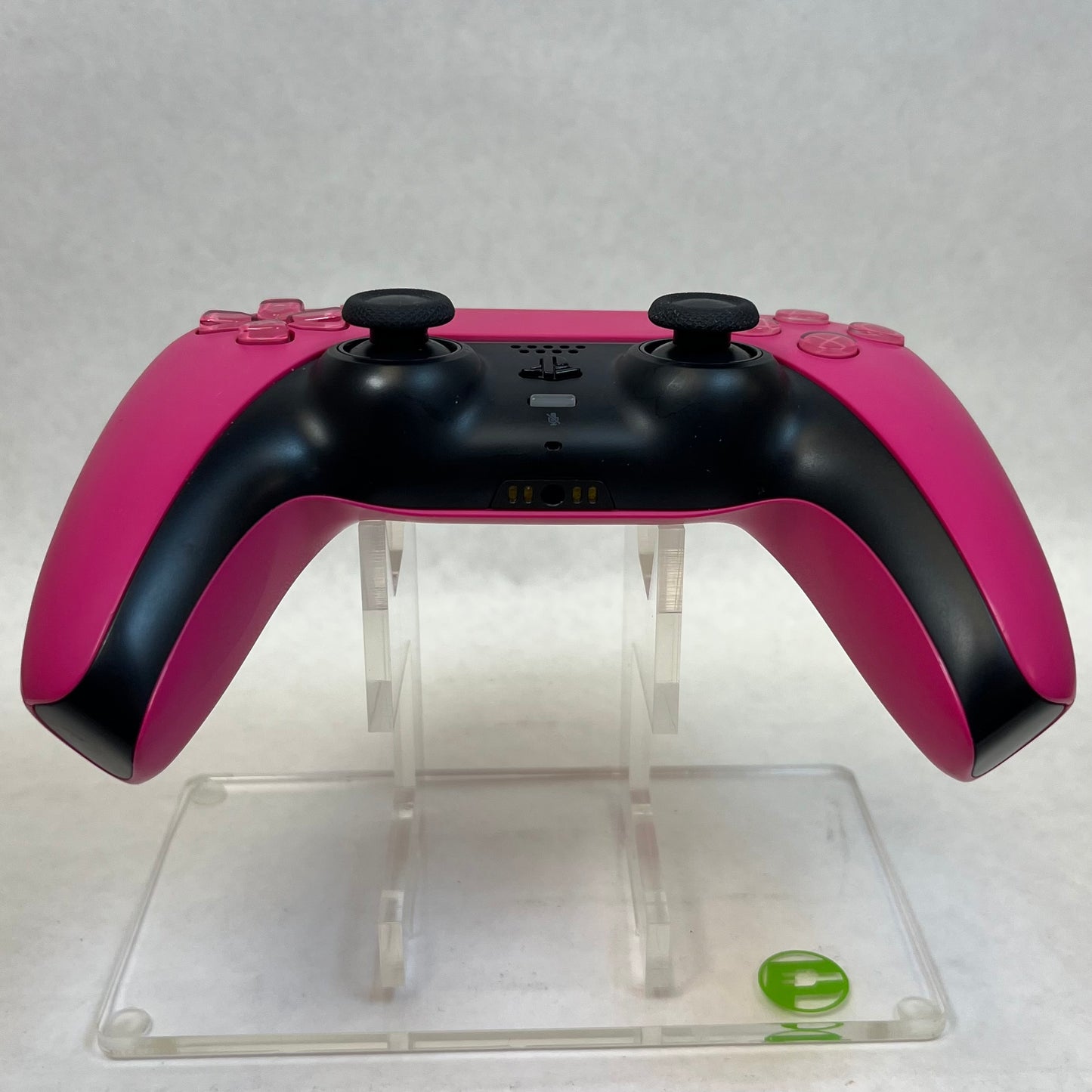 Sony PlayStation 5 PS5 Dualsense Wireless Controller Nova Pink CFI-ZCT1W