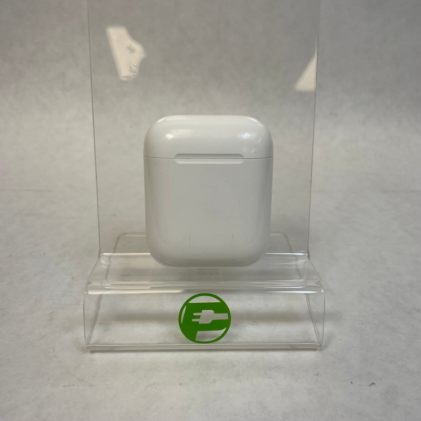 Apple AirPods 1st Gen with Charging Case A1722 A1523 A1602 A1602