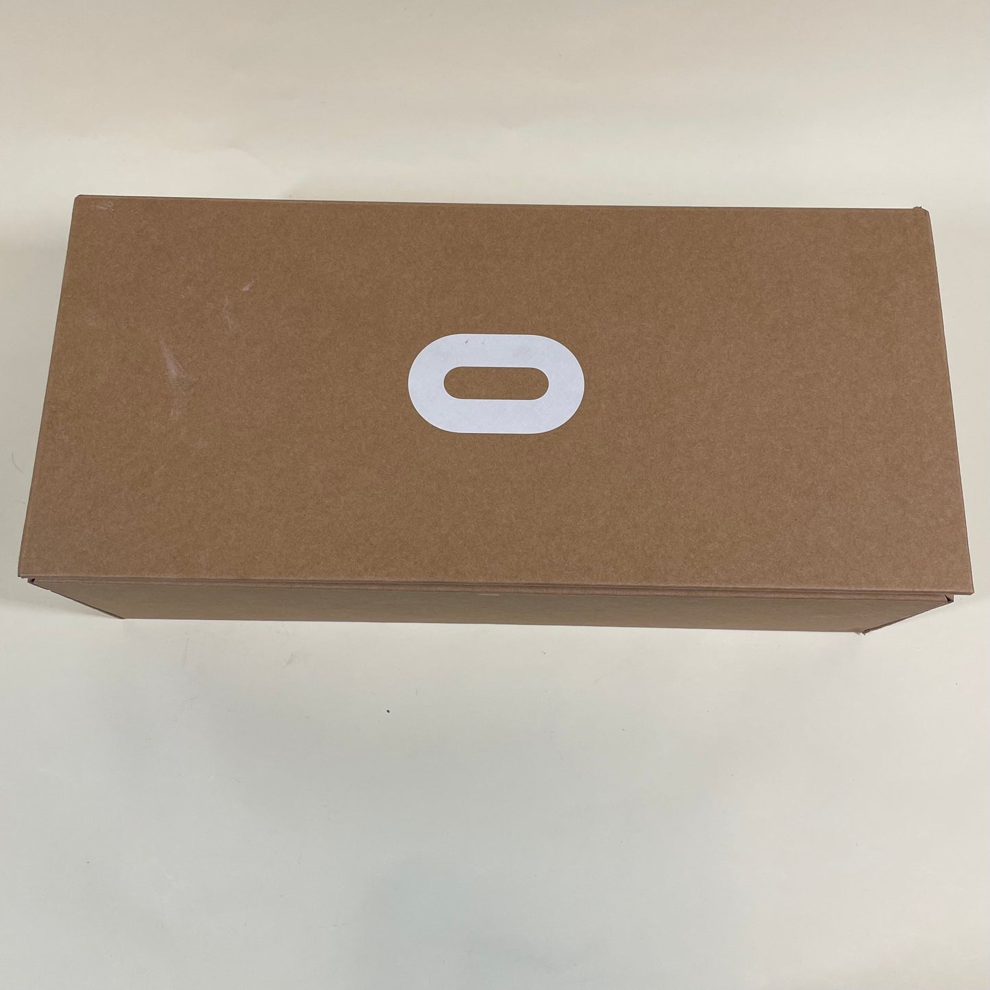 Oculus Quest 2 256GB Standalone All-in-One VR Headset KW49CM