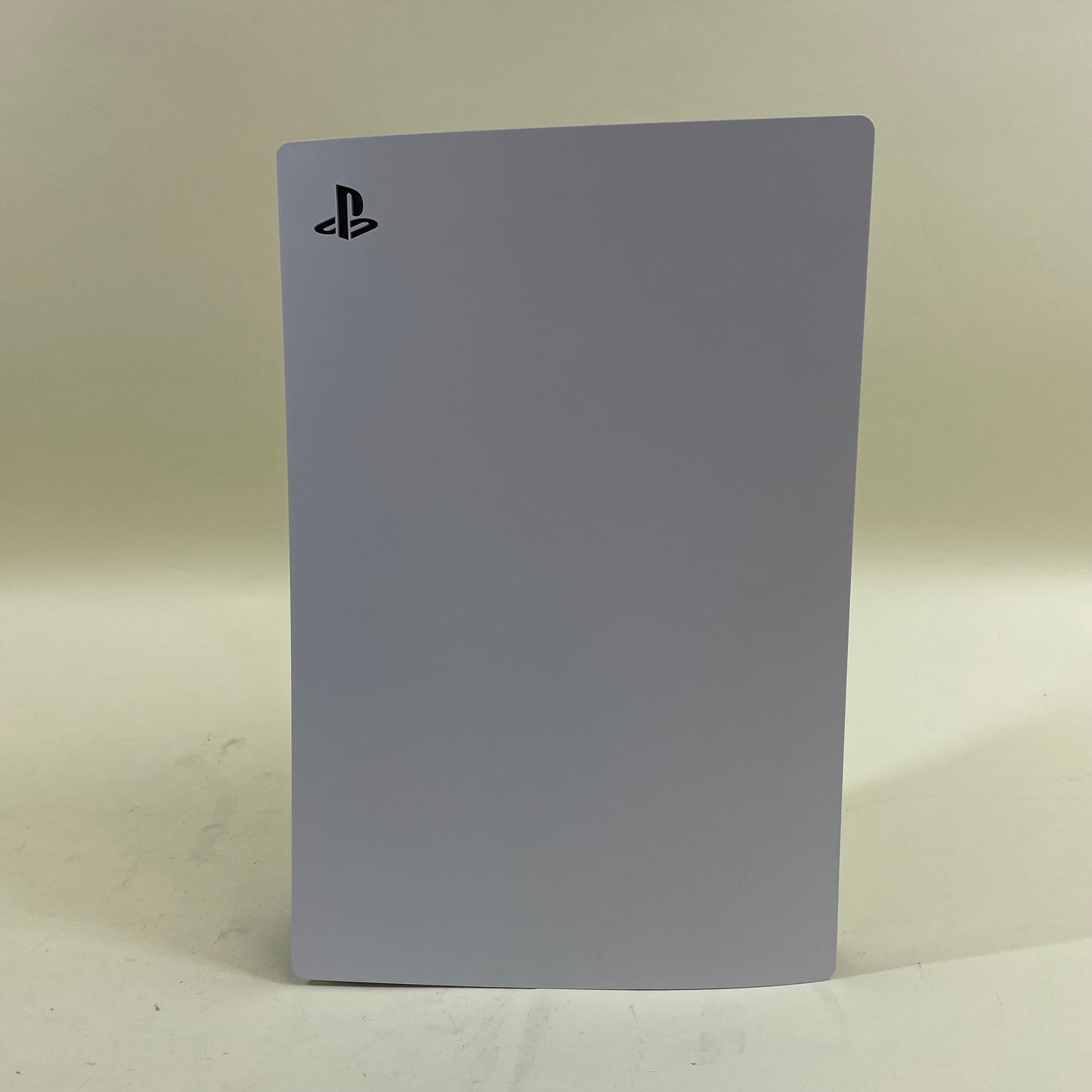 Sony PlayStation 5 Digital Edition PS5 825GB White Console System CFI-1215B