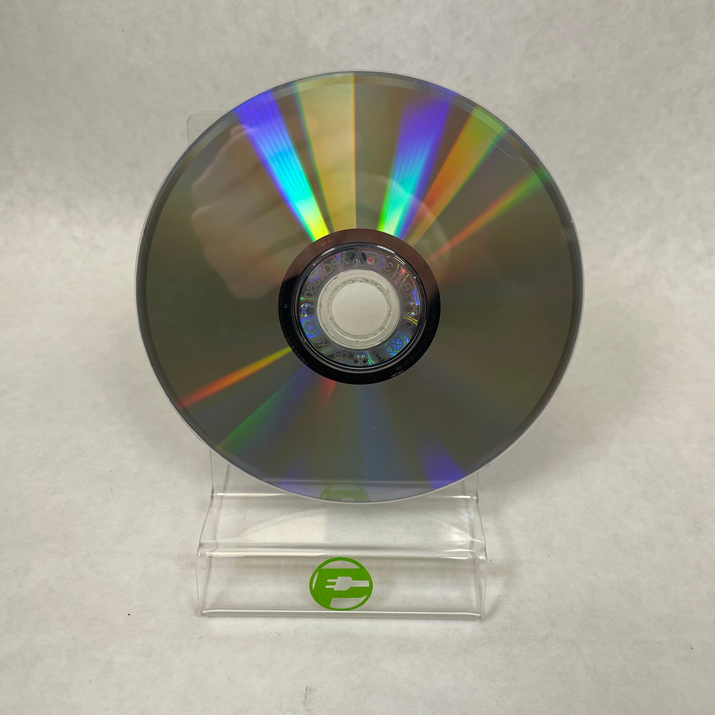 Amazing Spiderman 2 (Microsoft Xbox 360, 2014)