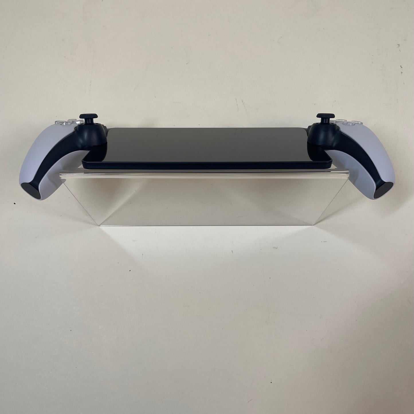 Sony Playstation 5 PS5 PlayStation Portal White CFI-Y1001