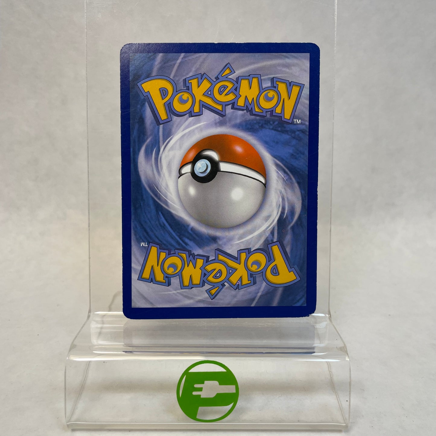 Pokémon TCG Legendary Treasures: Radiant emolga rc23/rc25 English