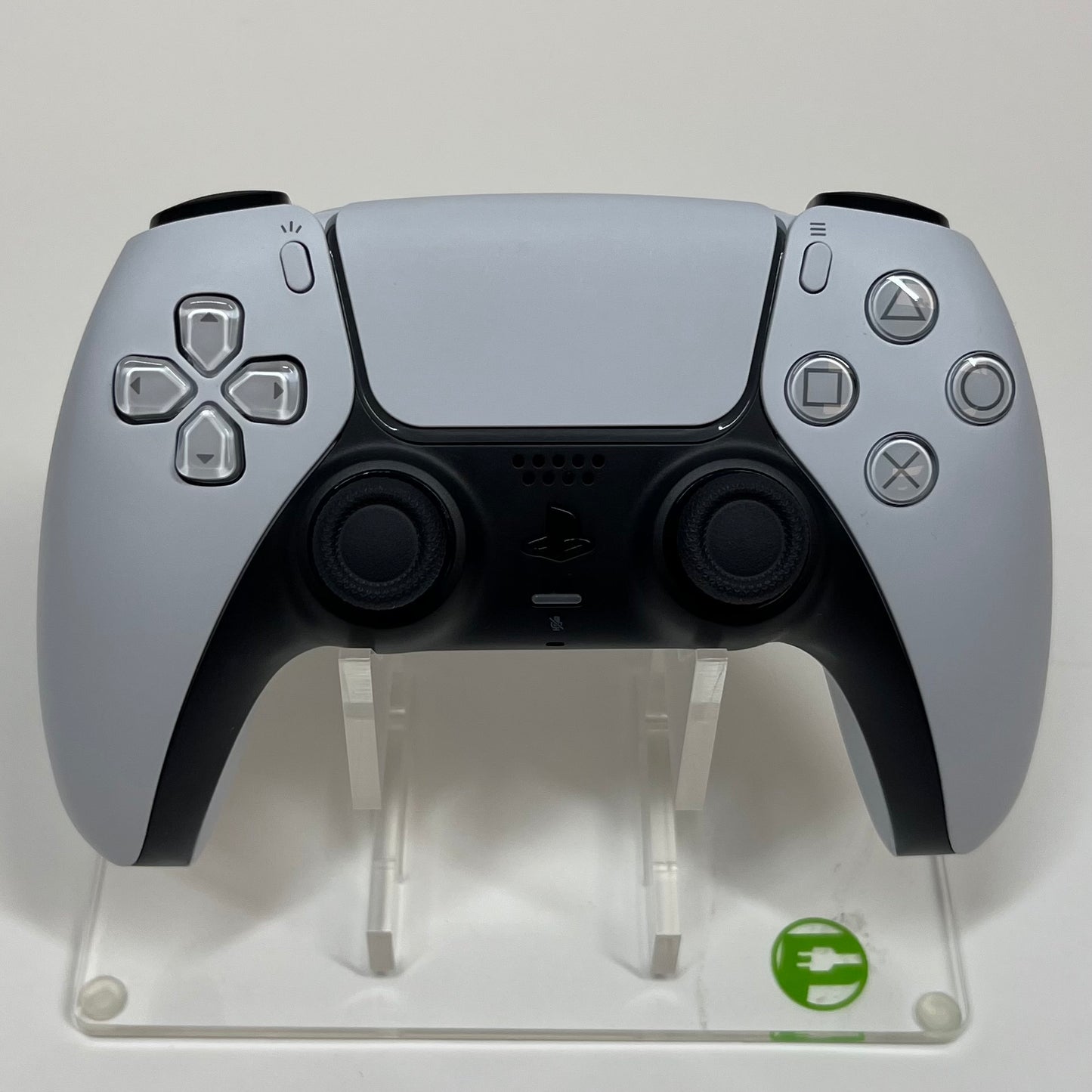 Sony PlayStation 5 Slim Digital PS5 1TB White Console Gaming System CFI-2015