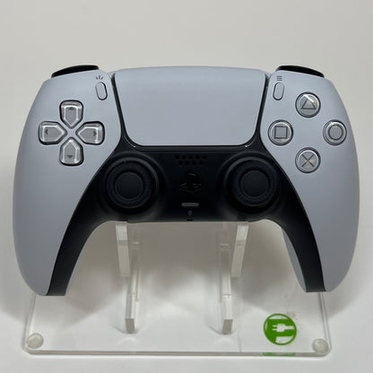 Sony PlayStation 5 Slim Digital PS5 1TB White Console Gaming System CFI-2015