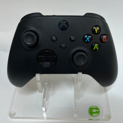 Microsoft Xbox Series S 512GB Console Gaming System White 1883