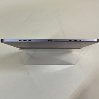WiFi Only Apple iPad Pro 12.9" 6th Gen 1TB SPACE GRAY MNXW3LL/A