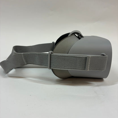 Oculus Go 32GB Standalone All-in-One VR Headset MH-A32