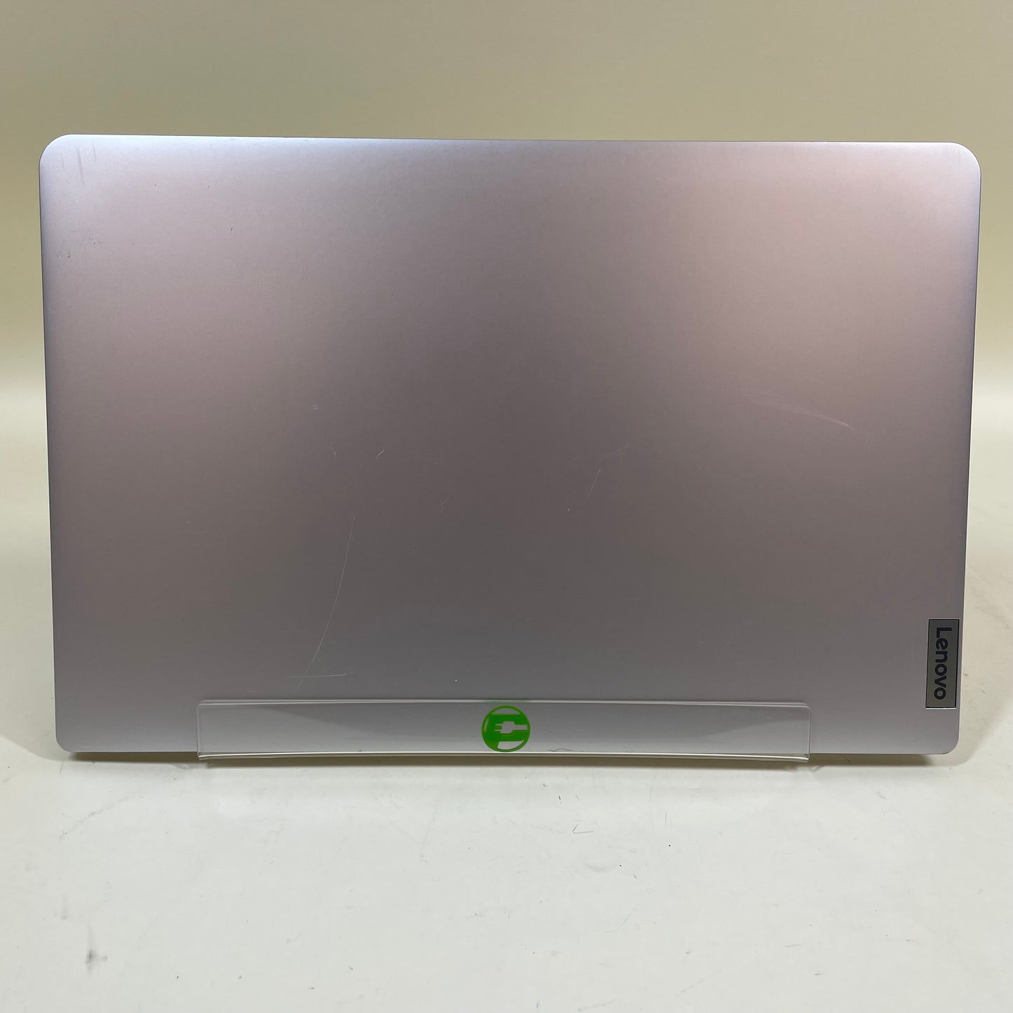 Lenovo Ideapad 1 14IGL7 14" Celeron N4020 1.1GHz 4GB RAM 64GB SSD