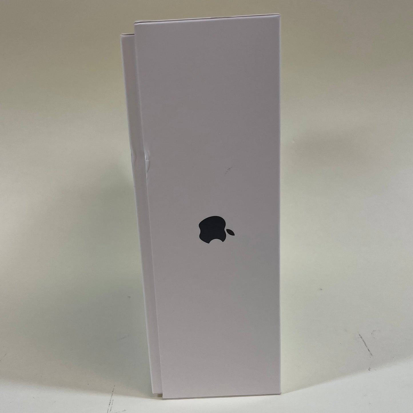 Apple AirPods Max Wireless Over-Ear Headphones Space Gray MGYH3AM/A