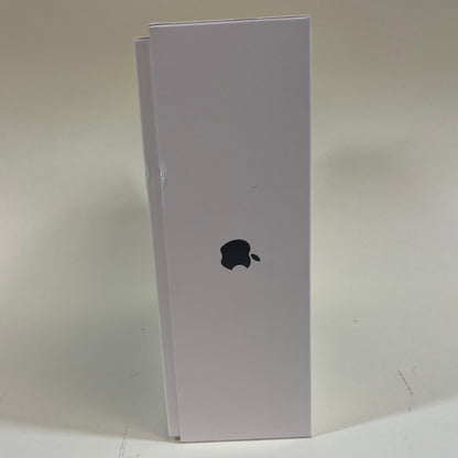 Apple AirPods Max Wireless Over-Ear Headphones Space Gray MGYH3AM/A